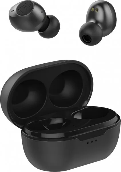 JBL Tune 115TWS (T115TWS) Kulaklık