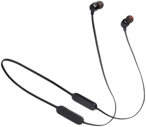 JBL Tune 125BT Kulaklık