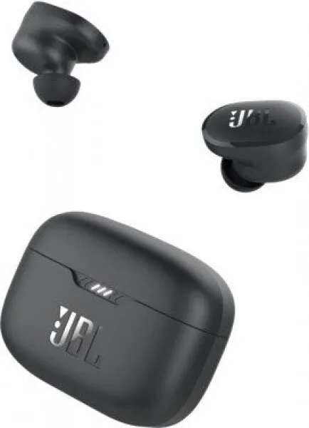 JBL Tune 130NC Kulaklık