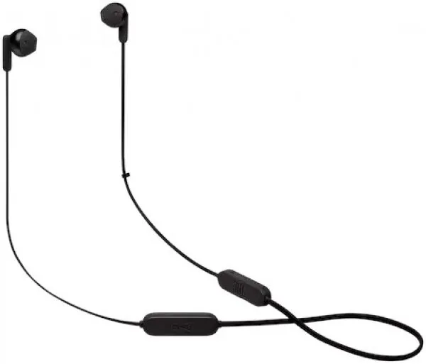 JBL Tune 215BT (T215BT) Kulaklık