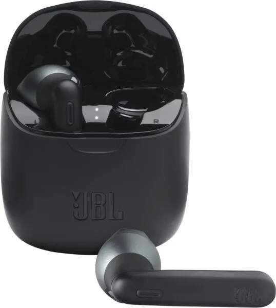 JBL Tune 225TWS Kulaklık