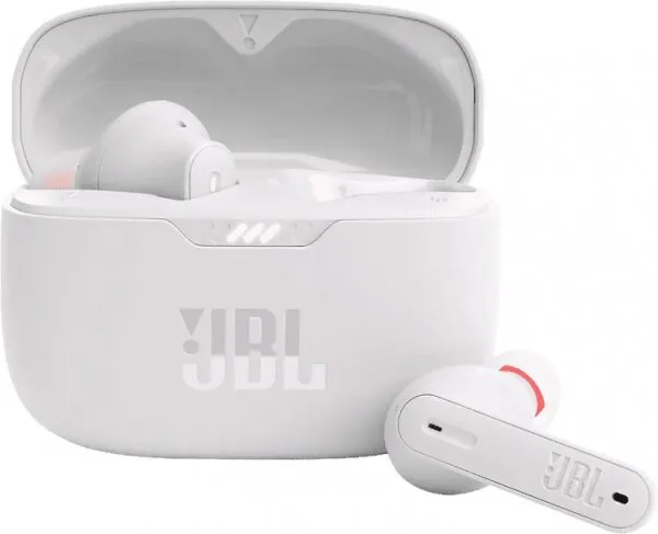 JBL Tune 230NC Kulaklık