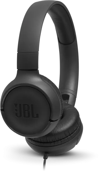 JBL Tune 500 Kablolu Kulaklık