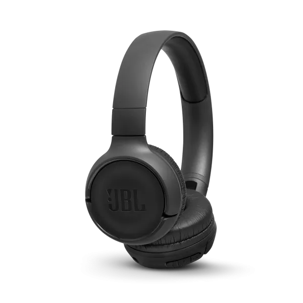 JBL Tune 500BT Kablosuz (T500BT) Kulaklık