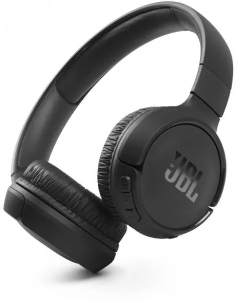 JBL Tune 510BT (T510BT) Kulaklık