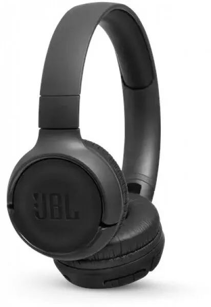 JBL Tune 560BT Kulaklık
