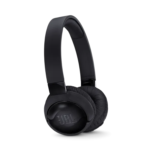 JBL Tune 600BTNC (T600BTNC) Kulaklık