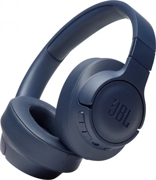 JBL Tune 700BT (T700BT) Kulaklık