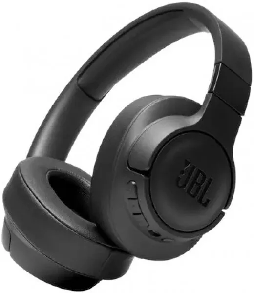 JBL Tune 760NC (JBLT760NCBLKAM) Kulaklık