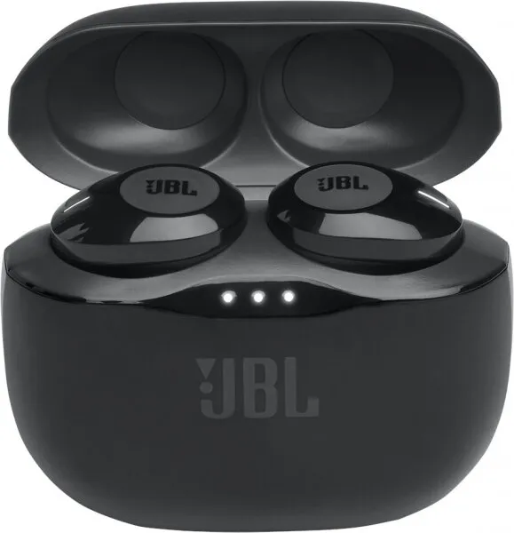 JBL Tune 120TWS Kulaklık