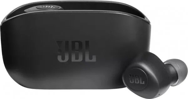 JBL Vibe 100 TWS Kulaklık