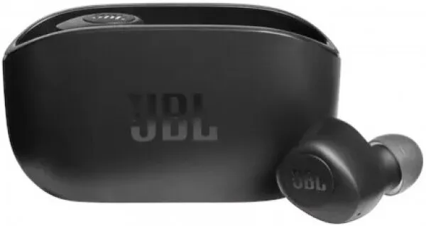 JBL Wave 100TWS Kulaklık