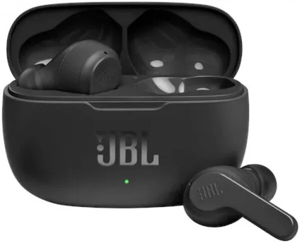 JBL Wave 200TWS Kulaklık