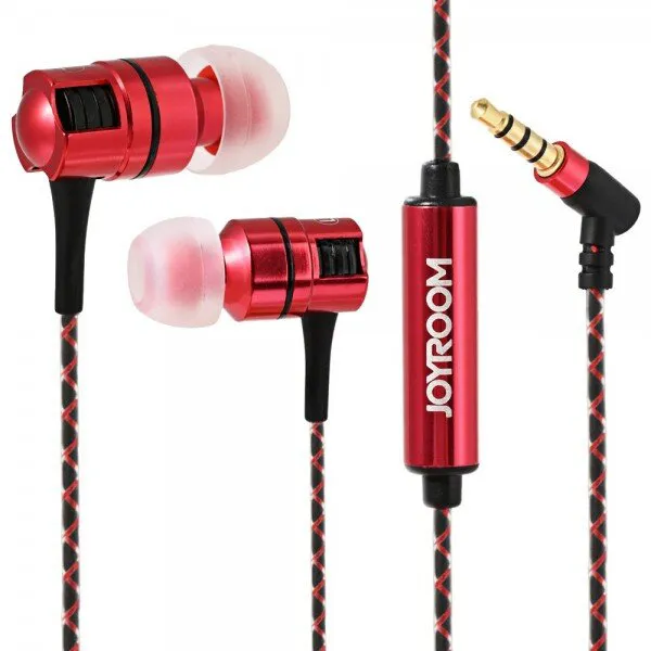 Joyroom E109 Kulaklık