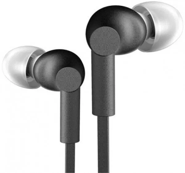 Joyroom Je-106 Kulaklık