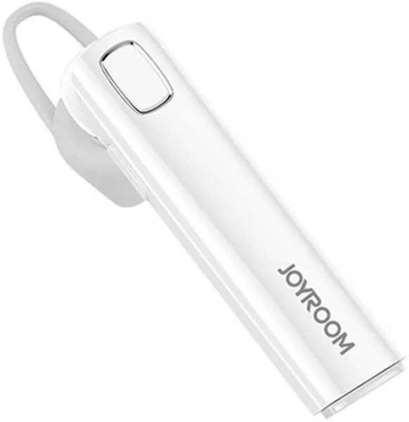 Joyroom JR-B2 Kulaklık
