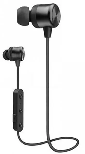 Joyroom JR-D3S Kulaklık