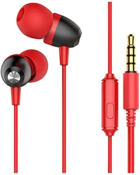 Joyroom JR-E106S Kulaklık