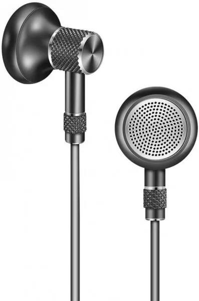 Joyroom JR-E205 Kulaklık