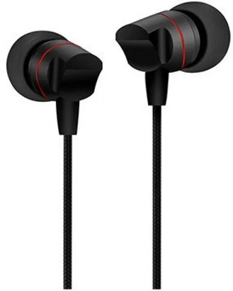 Joyroom JR-E207 Kulaklık