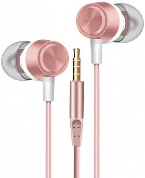 Joyroom JR-EL113 Kulaklık