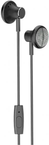 Joyroom JR-EL117 Kulaklık