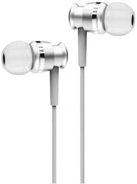 Joyroom JR-EL122 Kulaklık
