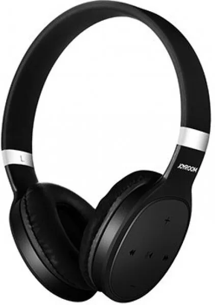 Joyroom JR-H15 Kulaklık