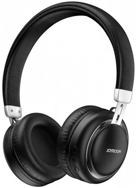 Joyroom JR-HL1 Kulaklık