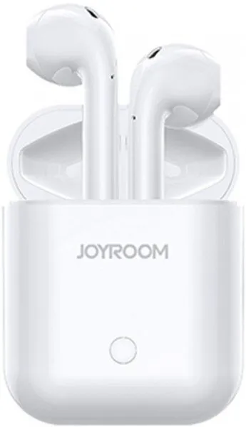 Joyroom JR-T03 Kulaklık