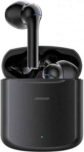 Joyroom JR-T16 Kulaklık