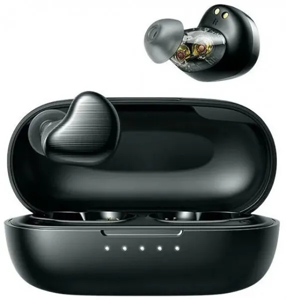 Joyroom JR-TL7 Kulaklık