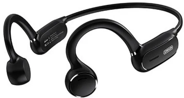Joyroom JR-X1 Kulaklık