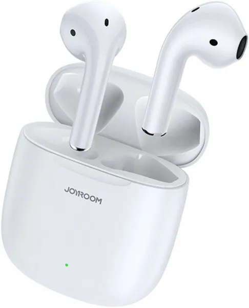 Joyroom T13 (JR-T13) Kulaklık