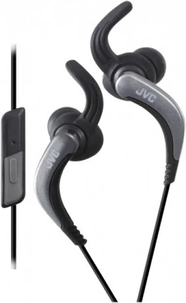 JVC HA-ETR40 Kulaklık