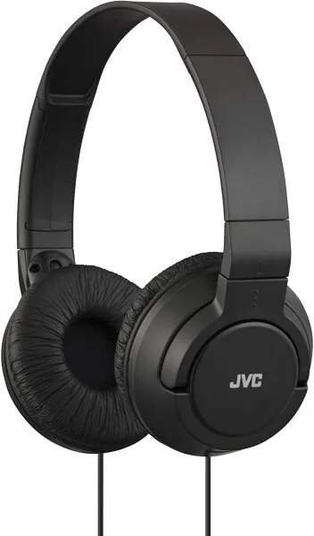 JVC HA-S180-E Kulaklık