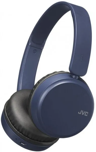 JVC HA-S35BT Kulaklık