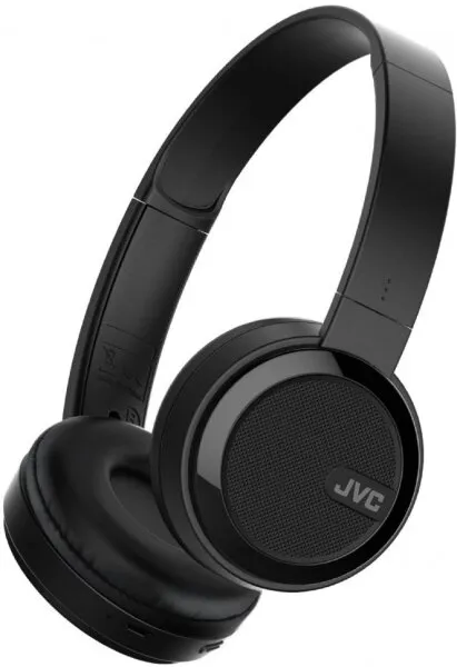 JVC HA-S40BT-E Kulaklık