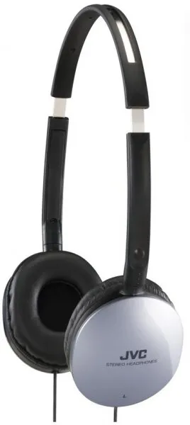 JVC HAS-150SXK Kulaklık