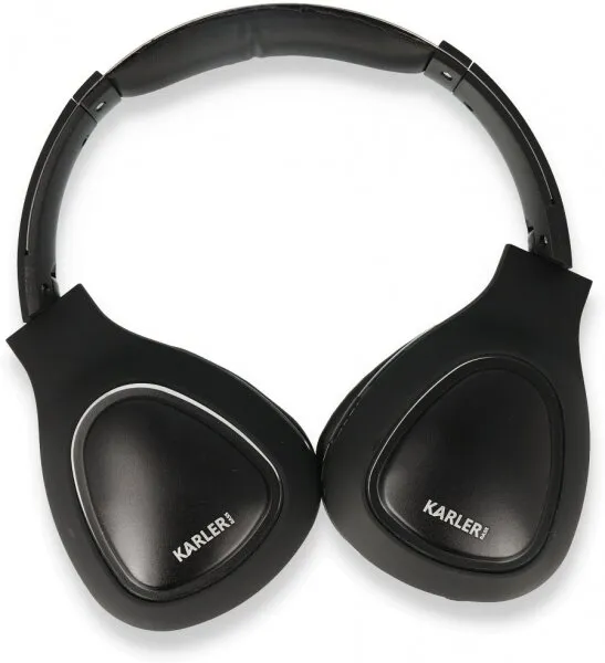 Karler KR-011 Kulaklık