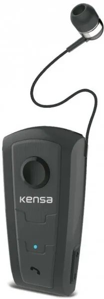 Kensa KB-200 Kulaklık