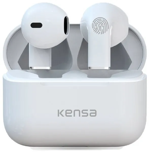 Kensa KB-995 Kulaklık