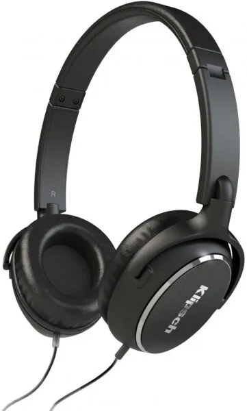 Klipsch R6i On-Ear Kulaklık