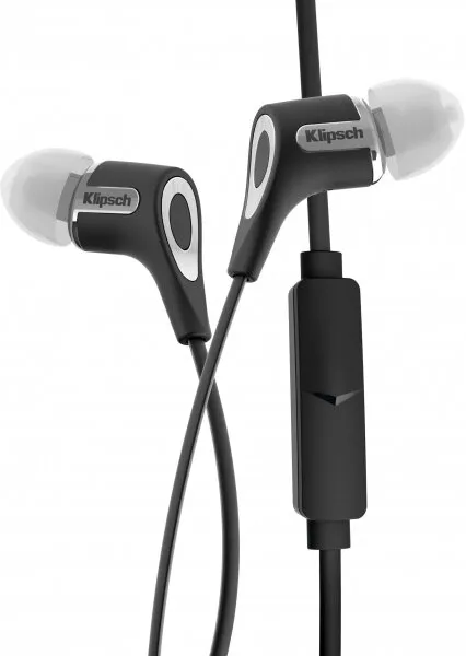 Klipsch R6m Kulaklık