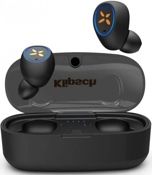 Klipsch S1 Kulaklık