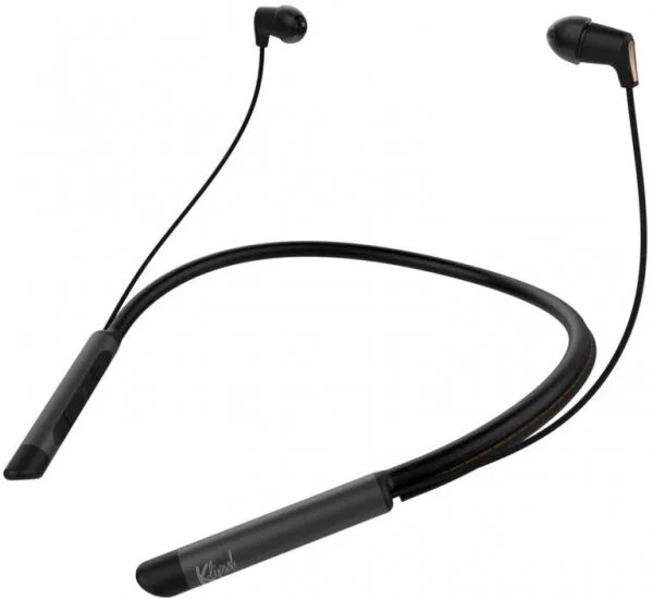 Klipsch T5 Neckband Kulaklık