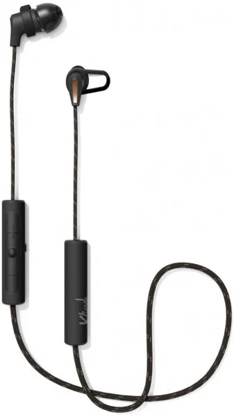 Klipsch T5 Sport Kulaklık