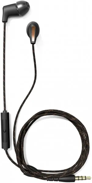 Klipsch T5M Kulaklık