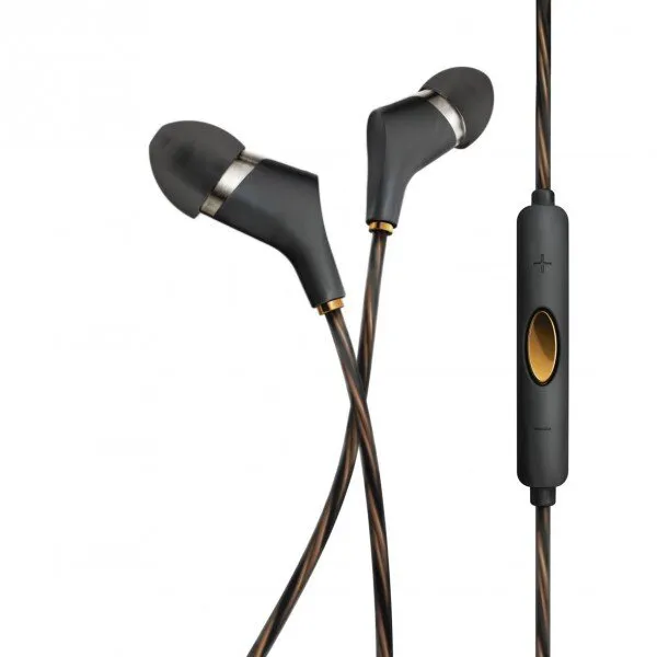 Klipsch X6i Kulaklık