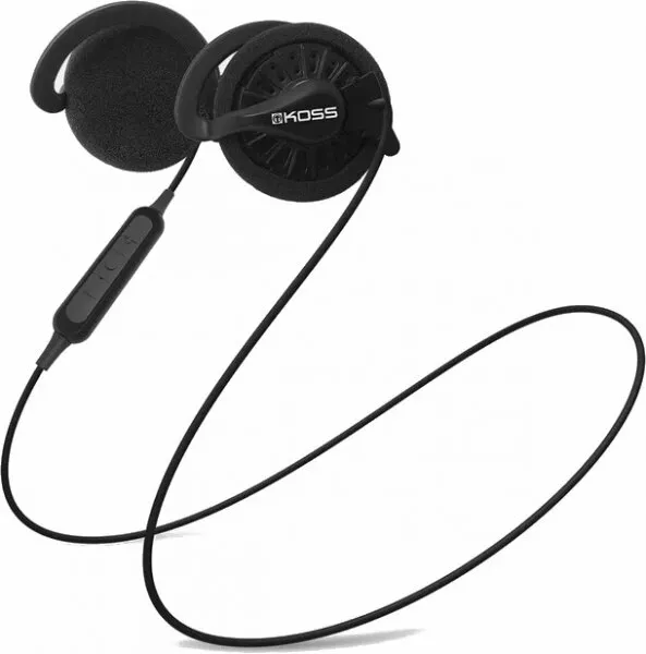 Koss KSC35 Wireless Kulaklık